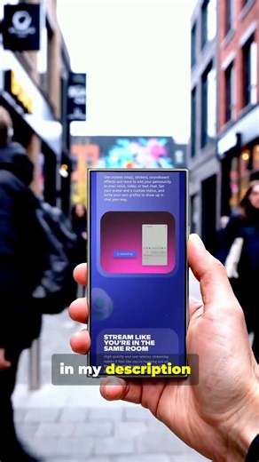 FREE Minecraft accounts ⏳LIMITED JOIN FAST