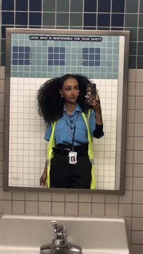 Embracing Black Hair: A Nostalgic Look Back