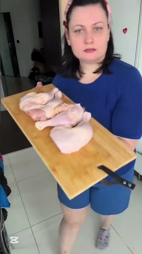 Zupa kalafiorowa. Pieczony kurczak. Chicken. Obiad z piekarnika. Szybki obiad. Inspiracje kulinarne