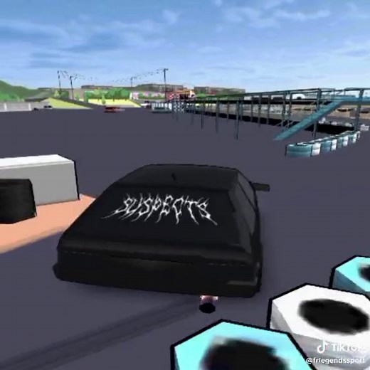 I hope everything is clear? #cars #tutorial #frlegends #frlegendsを流行らせようの会