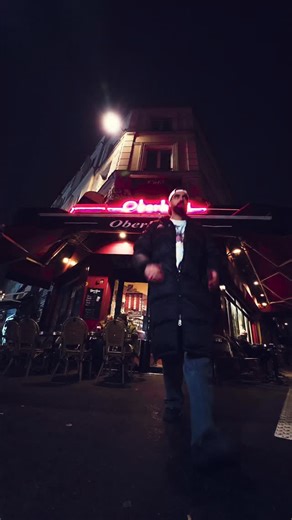 from 1 through 10 how much would you rate it #rap #raptunisien #trap #safi #hiphop #raptounsi | Lil' K