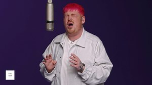 Southampton-born singer-songwriter Saint Harison delivers a magnetic performance of ‘ego talkin’’, a highlight from his newly released debut EP ‘lost a friend’. 🩷 Full show: https://colors.lnk.to/harisoncxs | COLORS