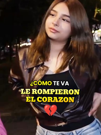 Cristian Cura el Corazón de Ani en la Novela