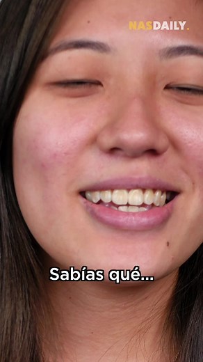 226K views · 10K reactions | ¿Por qué los australianos no usan Google Maps? #nasdaily #1minute #languages #australia #googlemaps #why #explained #spanish #mexico | Nas Daily Español | Facebook