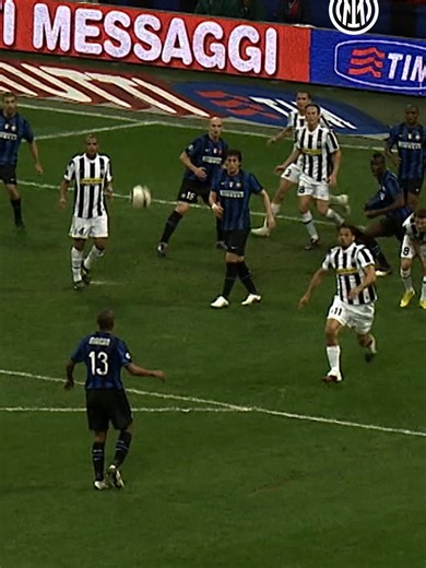Inter Milan vs AC Milan Highlights and Masterclass