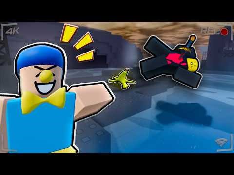 Water is DEATH vro 💀🥀| Die of Death Clips