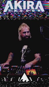 Played a bunch of Riff Raff on Friday's PARTY STREAM and was overjoyed to discover just how beautifully Tip Toe 4 ft Yelawolf and I WANT A FERARRI ft Wiz Khalifa work together, I shall be building upon this discovery in the future PARTIES... Riff Raff YelaWolf Wiz Khalifa | Akira The Don