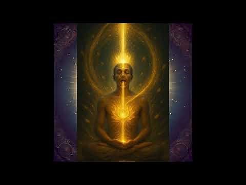 How to Achieve Kechari Mudra: The Secrets of the Tongue Lock Revealed