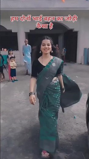 दुलहा देहाती चाहि #ytshorts #viralvid #viralstage2026