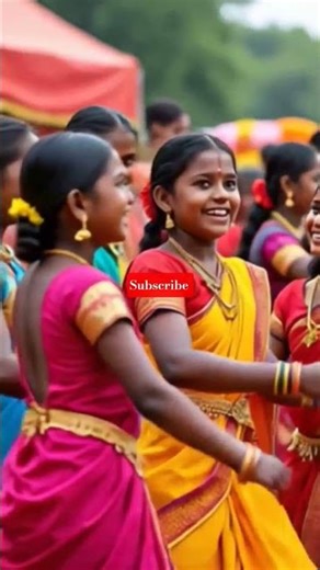 jawa fastival Lok git Jharkhand #dance #folksong #love #song