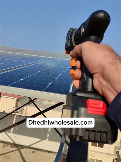 Crafter Bhaiya on TikTok