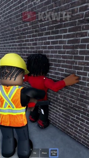 #kxwtf #roblox #robloxhood #robloxhoodgames #drillzone