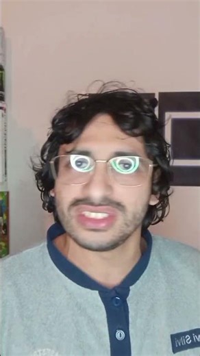 #geek #nerd #it #terrifier #horror