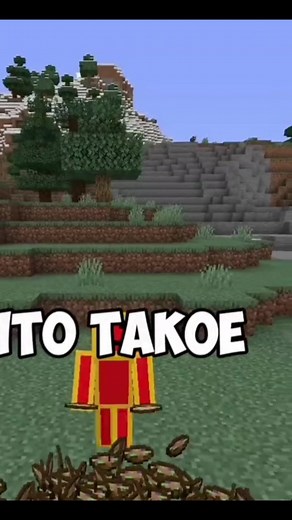 Explore Vibrant Minecraft Gameplay and Crafting Secrets