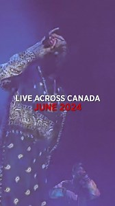 Last call, Edmonton! The CALI TO CANADA TOUR is coming to Rogers Place on Jun. 20. Get your tickets now! | Snoop Dogg | Facebook