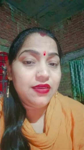 kaji purani ke niyam kay lagli purani DJ mein gane