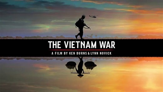 Ken Burns The Vietnam War by Kevin Kay - Dailymotion
