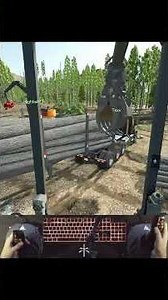 Some Multiplayer Log Loading