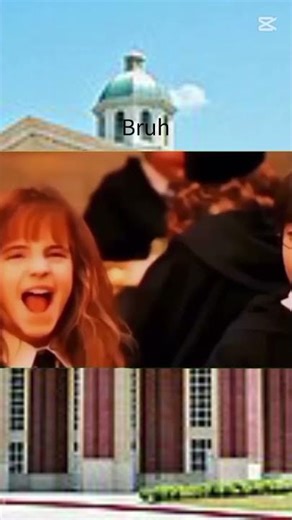 Harry Potter song tutorial👌