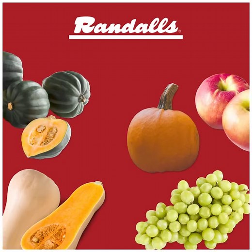 Check out these fresh weekly deals at your local Randalls! | Randalls