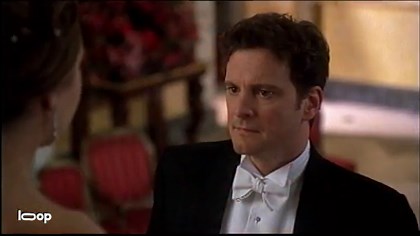 What a Girl Wants (2003)