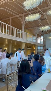 Phyo Pyae on Reels | Facebook