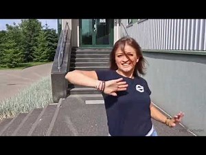 Jerusalema best top 10 dance challenge. Israel №1