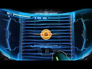 Metroid: Other M Walkthrough - Part 6