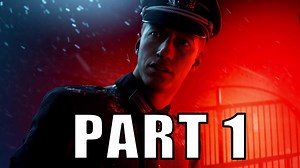 1.6K views · 133 reactions | ★★★★★ Social Links ★★★★★ Discord Link : https://discord.gg/9dg2rqe​ INSTAGRAM : phoenixytonline FACEBOOK : Phoenix YT KORP DISCORD : https://discord.gg/3yd5kpZ​ SYSTEM SPECS GIGABYTE 1660ti MSI B450 PRO VDH MAX 240GB M.2 WD RYZEN 5 3600 HDD 1TB RAM 8 x 2 RIPJAWS | Phoenix YT | Facebook