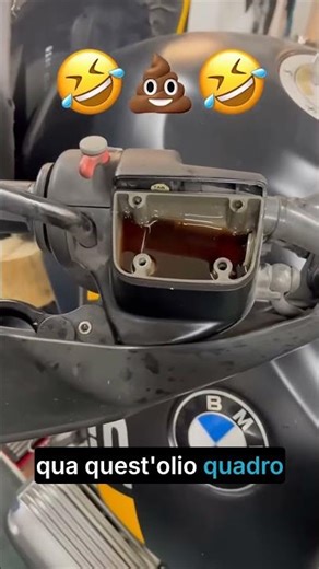 Shocking Old Oil Discovery & Clean Extraction!