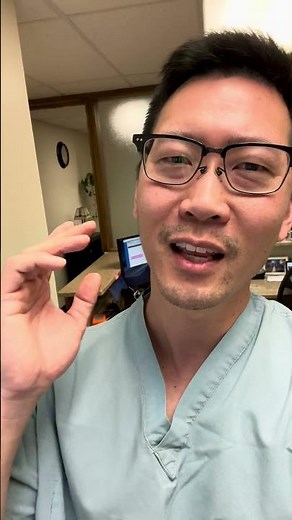 Finger in anus...is it BAD?
