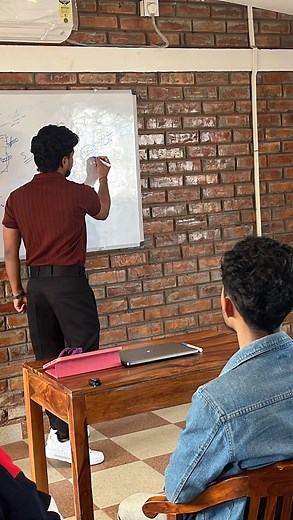 Goal🧡💜🤎 Sharing the core knowledge of drawing fundamentals and principles to develop art education and helping artists to grow professionally #Artist #drawing #artfundamentals #reyanshhrahul #drawingmastery #tba #aiartist | Artist Reyanshh Rahul