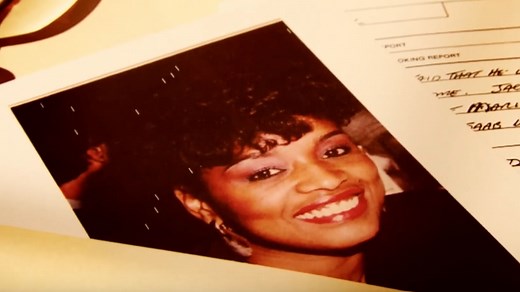 Dateline: Missing Marie— Who was Marie Singleton-Jackson, and what happened to her? Disturbing details of 1994 homicide, revealed