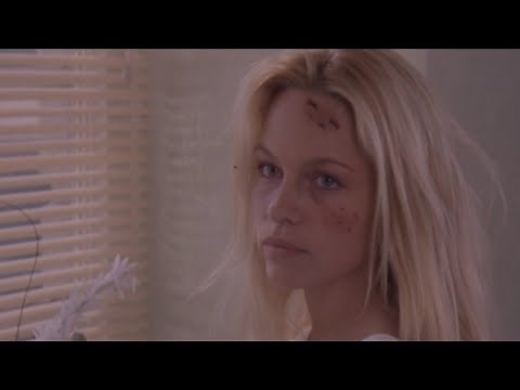 Snapdragon Clip: That's Lovely