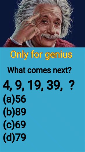 137K views · 402 reactions | What comes next?| RRB GROUP-D EXAM | ALL UPCOMING RAILWAY EXAM | NTPC EXAM | #ntpc2025 #rrb_group_d #ssccgl | সরকারি চাকরি পরিক্ষার প্রস্তুতি | Facebook