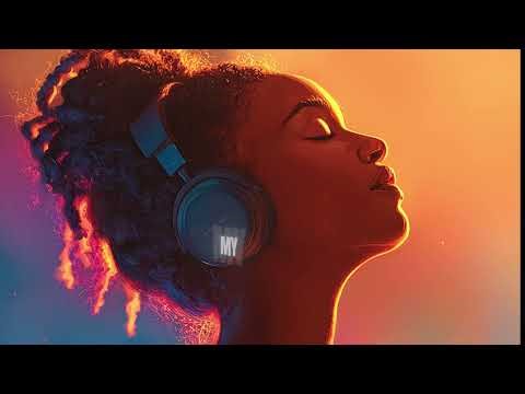 HAVE FAITH IN GOD! | Gospel Scripture Songs with Lyrics.