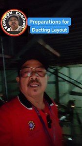 4.3K views · 103 reactions | Fabrication Hangers and Support. #kapreon | KaPreon Channel | Facebook