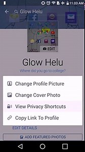 Recover Facebook account without email or phone to access verification code and login again