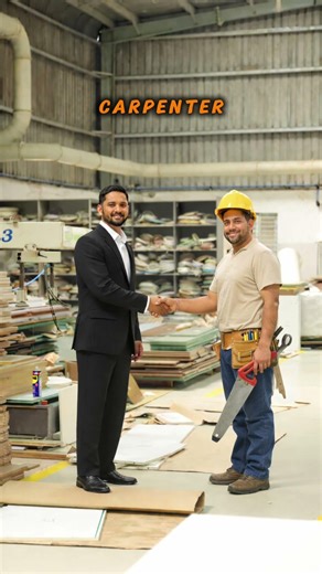 Behind Every Dream Home | The Work of Fullhouuz Interior Designers