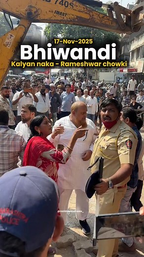 1.3K views | Ye Bihar / Up Ke Log Maharashtra Me Aake Rah Rahe Hai Inka Ye Haal Hai . #NarendraModi #AmitShah #RajnathSingh #Bihar | Uday Røck | Facebook