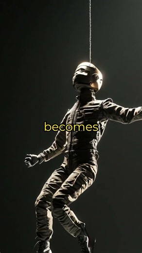 How to reprogram your subconscious mind in minutes #motivation