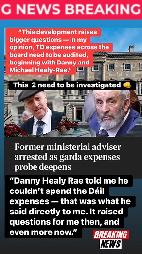 664 reactions · 179 shares | Danny said he couldn’t spend his expenses | Michelle Keane | Facebook