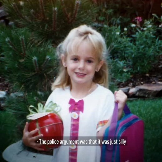 Many have questioned how the Ramsey's did not hear anything the night JonBenet was murdered. Detective Lou Smit examines how a neighbor could have heard the alleged screaming come from the Ramsey's basement. Watch JonBenet Ramsey: What Really Happened? exclusively on discovery ➡️ https://id.network/3sicK7o | Investigation Discovery