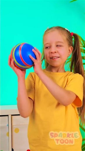 🎉 Fun Math Time! 🤓 Learn to Add and Subtract with a Smile! 🌈✨