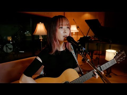 いつかのあなた、いつかの私｜STUDIO LIVE 2022