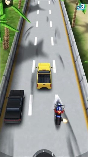 Real Bike 🏍 Racing games 💯 #game #gamer #trending #viral #gaming #3d #gameplay #shorts #reels