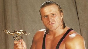 Former WWE Superstar opens up about how Owen Hart played a pivotal role in his career