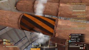 How Long Does a Fusion Core Last in Fallout 76? - What Box Game