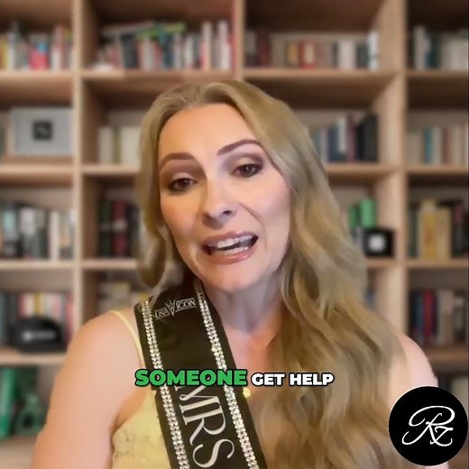 This Free Course Could Save a Life