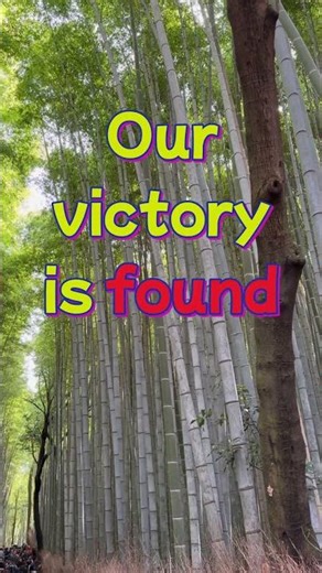 Bible Verse of the Day: John 16:33 (KJV)